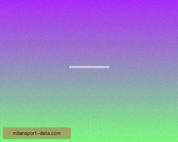 掌握最新足球赛事动态，轻松进入精准竞猜入口体验精彩胜负